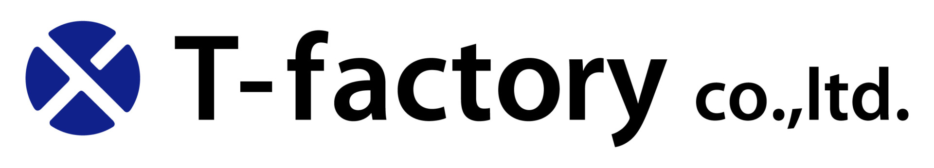 株式会社T-factory