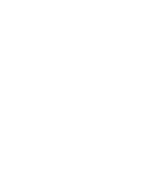 株式会社T-factory